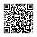 Código QR con el enlace al titular La solidaridad se ‘jamoniza’ en León capital