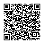 Código QR con el enlace al titular Solidaridad a corte de jamón en León a beneficio de la Fundación Juan Soñador