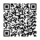Código QR con el enlace al titular El secretario general de la Fundación Edades del Hombre se convierte en capellán de Su Santidad