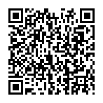 Código QR con el enlace al titular Rayo Vallecano-Espanyol, en directo