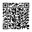 Código QR con el enlace al titular Ponferradina - Mirandés, en directo: Brugui roza el empate