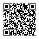 Código QR con el enlace al titular El salto del Pelgo protagoniza el último videoclip de Saray Murciego