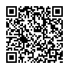 Código QR con el enlace al titular La inglesa Fay Hallam y los daneses The Beatophonics lideran este domingo en el Purple Weekend