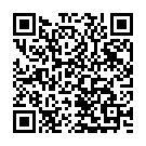 Código QR con el enlace al titular Ponferradina - Mirandés, en directo: ¡Al palo el Mirandés!