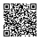 Código QR con el enlace al titular Yuri salva a la Deportiva del dominio del Mirandés