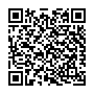 Código QR con el enlace al titular Barcones defiende que el deporte «ayuda a crear sentimientos de identidad orgullo de pertenencia»