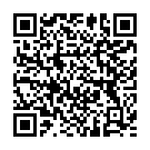 Código QR con el enlace al titular Enfrentamiento sin normas para La Bañeza FC en su visita a Mansilla