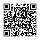 Código QR con el enlace al titular Herido leve un conductor de 28 años tras sufrir una salida de vía al bajar La Portilla