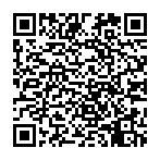 Código QR con el enlace al titular Las matanzas domiciliarias de cerdos bajaron en Zamora un 22% en la última campaña
