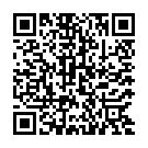 Código QR con el enlace al titular Barrientos denuncia el “secuestro” del Niño Jesús del Nacimiento