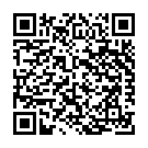 Código QR con el enlace al titular El Reino de León roza los cien puntos ante el Corinto Gijón