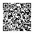 Código QR con el enlace al titular Elche-Cádiz, en directo