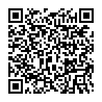 Código QR con el enlace al titular El Rayo sigue imparable en Vallecas