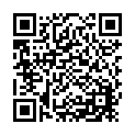Código QR con el enlace al titular FOTOGALERÍA | Ponferradina-Mirandés