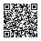 Código QR con el enlace al titular Bolo: “La suerte nos ha sonreído a nosotros”