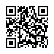 Código QR con el enlace al titular Asombraremos al mundo