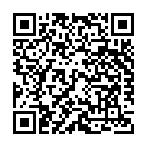 Código QR con el enlace al titular La Virgen del Camino se mete en problemas