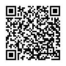 Código QR con el enlace al titular La Naturaleza entra en las oficinas postpandemia