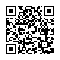 Código QR con el enlace al titular La artista Celia Muñoz acepta las disculpas del animador del encendido navideño de Ponferrada