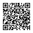 Código QR con el enlace al titular Ramón tira del filial para buscar dar la vuelta al partido y a la imagen de su equipo