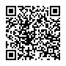 Código QR con el enlace al titular El Elche se lleva un duelo ante el Cádiz con final trepidante
