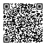 Código QR con el enlace al titular La Diputación de León atiende a más de cincuenta usuarios con discapacidad intelectual en su centro Sagrado Corazón
