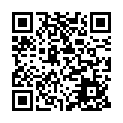 Código QR con el enlace al titular Nos dejó Pedro González YEbra