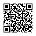 Código QR con el enlace al titular Verdad y mentira de la arquitectura monumental leonesa de la Edad Moderna