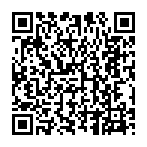 Código QR con el enlace al titular La Cultural despierta una hora tarde y resucita los fantasmas que parecían huír del Reino de León