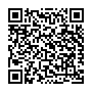 Código QR con el enlace al titular El Atlético Bembibre desperdicia dos goles de renta en el estreno de Miñambres