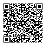 Código QR con el enlace al titular León recibirá de la Junta 1,1 millones para contratar a 56 parados mayores de 55 años en entidades locales
