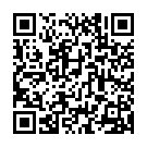 Código QR con el enlace al titular Cancelado el “Encuentro Vivit” de la Diócesis de Astorga