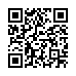 Código QR con el enlace al titular Teorema del Acuerdo
