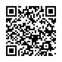 Código QR con el enlace al titular Nos dejó en León, Pedro González YEbra,