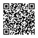 Código QR con el enlace al titular Jorge Blanco logra un meritorio debut en Valencia: mínima para el Europeo y cuarto mejor español