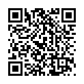 Código QR con el enlace al titular La Diputación se ilumina en honor a los voluntarios