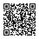 Código QR con el enlace al titular El Ayuntamiento lamenta una “expresión desafortunada” del presentador del acto de encendido de la iluminación de Navidad