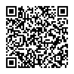 Código QR con el enlace al titular Cerrados al tráfico este domingo por nieve los puertos de Monteviejo y Las Señales