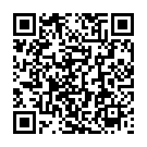 Código QR con el enlace al titular Aquí se situará esta semana el radar móvil de León
