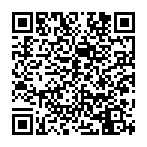 Código QR con el enlace al titular Topas (Salamanca), designado como municipio leonés de diciembre por Turismo Reino de León