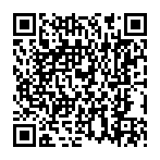 Código QR con el enlace al titular Más de una veintena de tubas y bombardinos celebran con música la Navidad