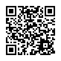Código QR con el enlace al titular “As Bestas “ necesita extras