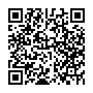 Código QR con el enlace al titular Marta Pombo disfruta con su novio en la estación de Formigal