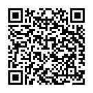 Código QR con el enlace al titular Nuevas convocatorias de tercera dosis del 8 al 10 de diciembre
