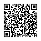 Código QR con el enlace al titular Sánchez ensalza los valores constitucionales, pero sus socios exigen una reforma «radical»