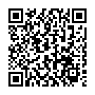 Código QR con el enlace al titular Los primeros biobots autorreplicantes 'con vida' tienen forma de Pac-Man