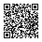 Código QR con el enlace al titular Valduvieco vuelve a encender una Navidad en la que participan todos los vecinos
