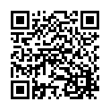 Código QR con el enlace al titular Punto amargo para el Atlético Bembibre ante el Tordesillas en la Devesa