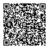 Código QR con el enlace al titular La Comisión para el Patrimonio Natural y la Biodiversidad rechaza el borrador de la Estrategia del lobo del Gobierno