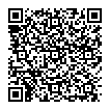 Código QR con el enlace al titular El RALCA inicia la celebración del 500º aniversario de Santa Bárbara como patrona de los artilleros